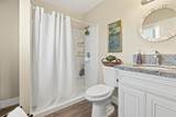 81 Hollis Lane - Photo 12