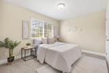 81 Hollis Lane - Photo 14