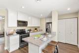 81 Hollis Lane - Photo 8
