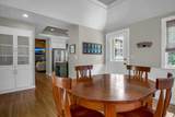 6525 Via Sereno Drive - Photo 10