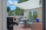 6525 Via Sereno Drive - Photo 11
