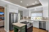 6525 Via Sereno Drive - Photo 12