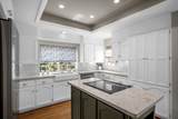 6525 Via Sereno Drive - Photo 13