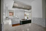 6525 Via Sereno Drive - Photo 14