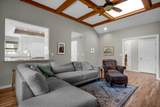6525 Via Sereno Drive - Photo 15