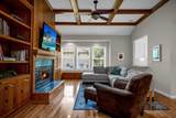 6525 Via Sereno Drive - Photo 16