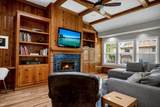 6525 Via Sereno Drive - Photo 17