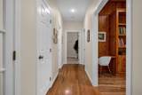 6525 Via Sereno Drive - Photo 18