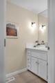 6525 Via Sereno Drive - Photo 19