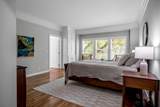 6525 Via Sereno Drive - Photo 20