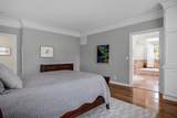 6525 Via Sereno Drive - Photo 21