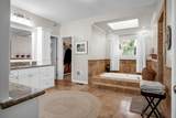 6525 Via Sereno Drive - Photo 22