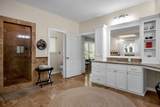 6525 Via Sereno Drive - Photo 23