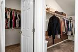 6525 Via Sereno Drive - Photo 24