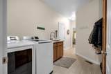 6525 Via Sereno Drive - Photo 25