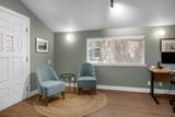 6525 Via Sereno Drive - Photo 26