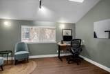 6525 Via Sereno Drive - Photo 27