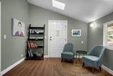 6525 Via Sereno Drive - Photo 28
