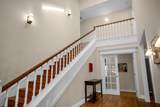 6525 Via Sereno Drive - Photo 29