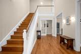 6525 Via Sereno Drive - Photo 3