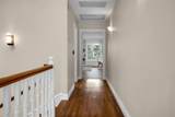6525 Via Sereno Drive - Photo 30
