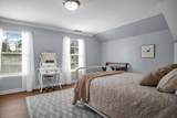 6525 Via Sereno Drive - Photo 31