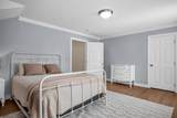 6525 Via Sereno Drive - Photo 32