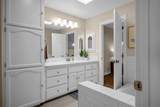6525 Via Sereno Drive - Photo 33