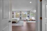 6525 Via Sereno Drive - Photo 34