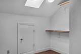 6525 Via Sereno Drive - Photo 35