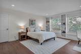 6525 Via Sereno Drive - Photo 36