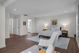 6525 Via Sereno Drive - Photo 37