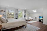 6525 Via Sereno Drive - Photo 38