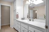 6525 Via Sereno Drive - Photo 39