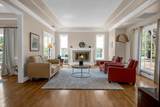 6525 Via Sereno Drive - Photo 4