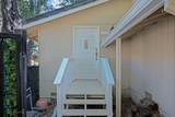 6525 Via Sereno Drive - Photo 40