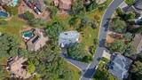 6525 Via Sereno Drive - Photo 41