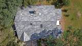 6525 Via Sereno Drive - Photo 42