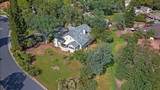 6525 Via Sereno Drive - Photo 43
