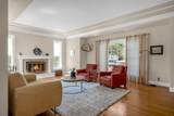 6525 Via Sereno Drive - Photo 5
