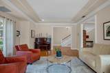 6525 Via Sereno Drive - Photo 6