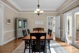 6525 Via Sereno Drive - Photo 7