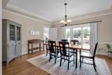6525 Via Sereno Drive - Photo 8
