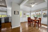 6525 Via Sereno Drive - Photo 9