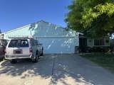 8763 Sunny Breeze Way - Photo 1