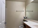 8763 Sunny Breeze Way - Photo 10