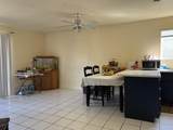 8763 Sunny Breeze Way - Photo 3