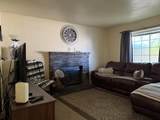 8763 Sunny Breeze Way - Photo 4