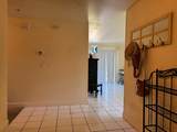 8763 Sunny Breeze Way - Photo 5