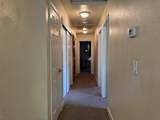 8763 Sunny Breeze Way - Photo 6